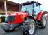 Massey ferguson 4275 4x4 ano 2016